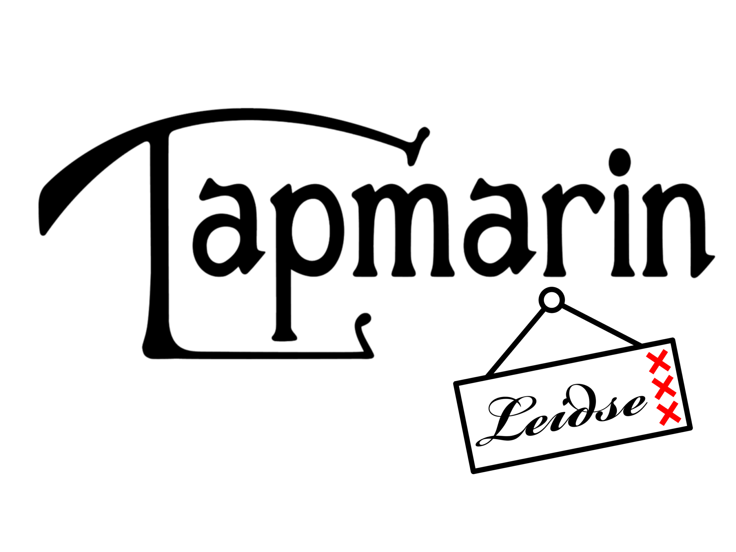 b9d4a25be95e50a1d5a3f5c8abb9c1de67801024 2732x2048 1